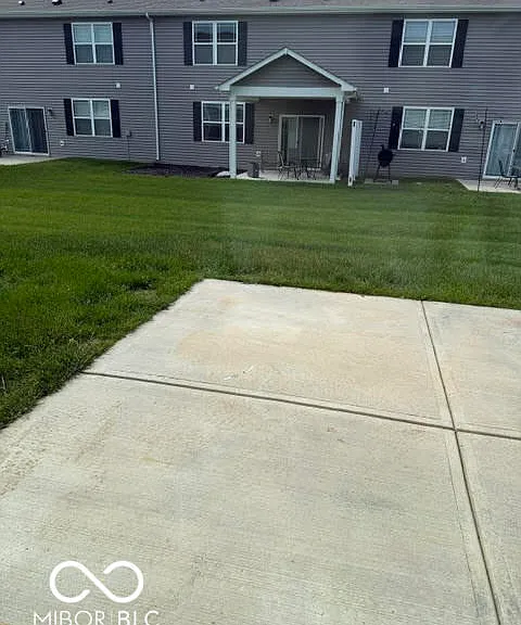 6389 Wasco Dr — Photo 19