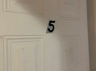 2194 National Rd #5, Wheeling, WV 26003