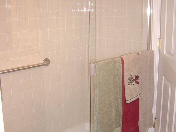 5th image of 2112 W Jordan Villa Dr