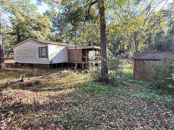 5th image of 1039 Hickory Drive NE