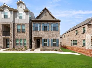 7534 Edgeware Rd, Dallas, TX 75228