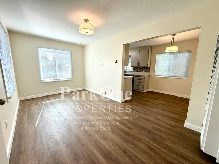 1151-1153 Marin Ave #984 — Photo 5