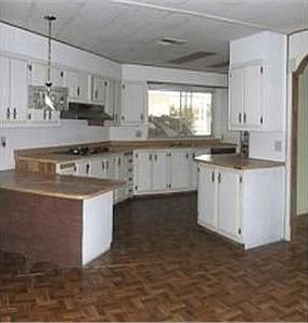 4th image of 4271 N 1st St Spc 78