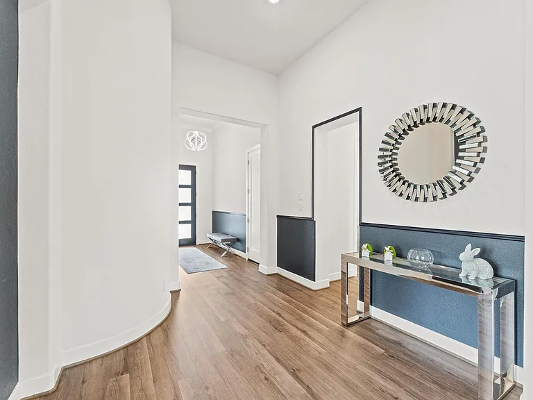 21 Cassena Grove Pl — Photo 7