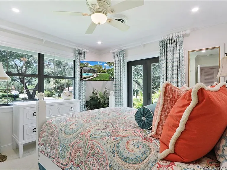 21 Emarita Way — Photo 22