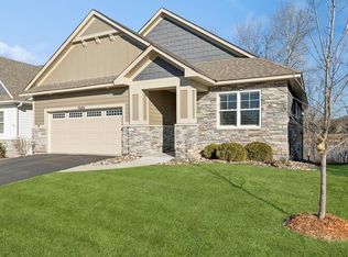 18266 Jurel Way, Lakeville, MN 55044