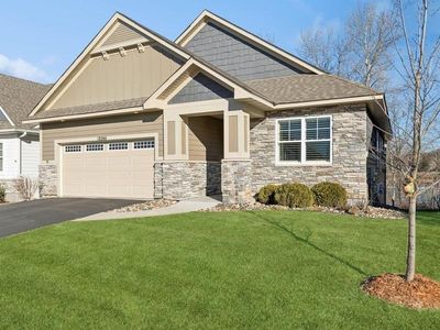 18266 Jurel Way, Lakeville, MN, 55044