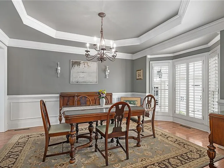 5945 Broadwater Trl — Photo 18