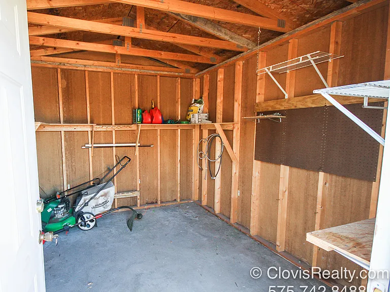 1543 Bosc Ct — Photo 26