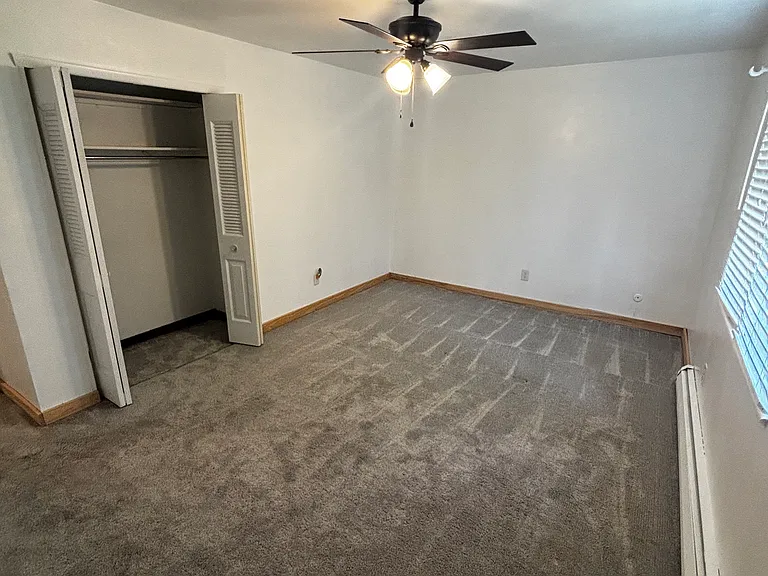 3902 S Schenley Ave #1 — Photo 3