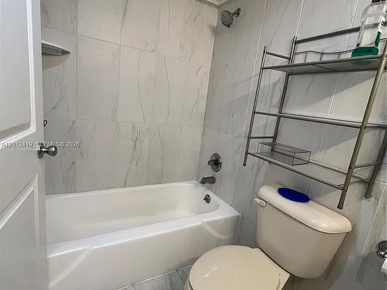1801 S Ocean Dr #535 — Photo 14