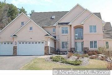1st image of 6729 Brenden Ct
