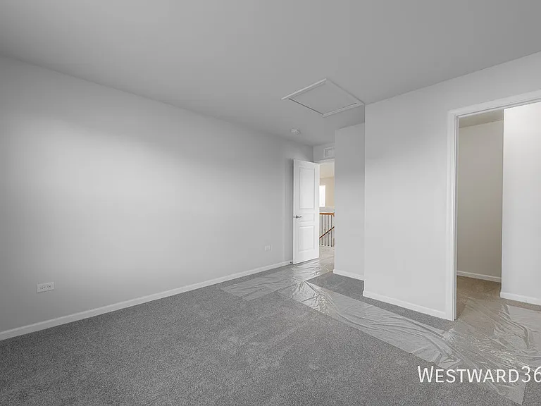 3439 Birch Ln — Photo 26