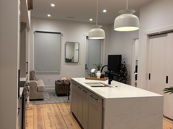 3rd image of 136 Main St #102
