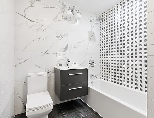 Sold by Compass | media 15