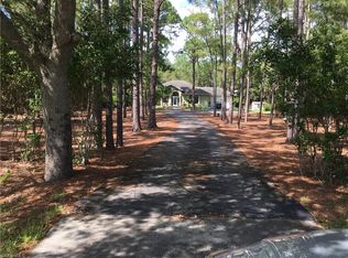 4161 7th Ave NW, Naples, FL 34119