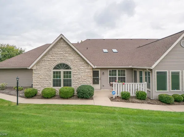 2573 Barnstone Ave SW, Canton, OH 44706