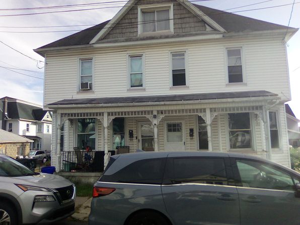 239 Butler St