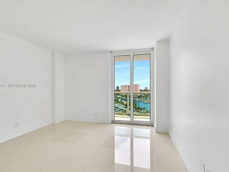 100 Bayview Dr #1002 — Photo 21