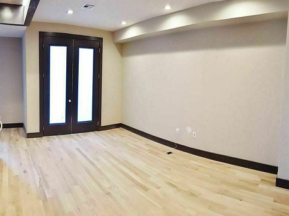 3rd image of 1484 Gates Ave #4F