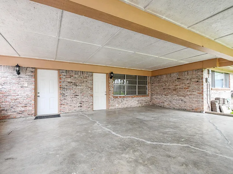 7714 Eichler Dr — Photo 27