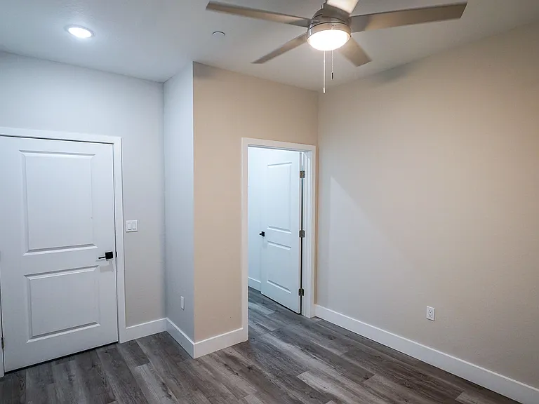 Haven at Briargrove — Photo 26