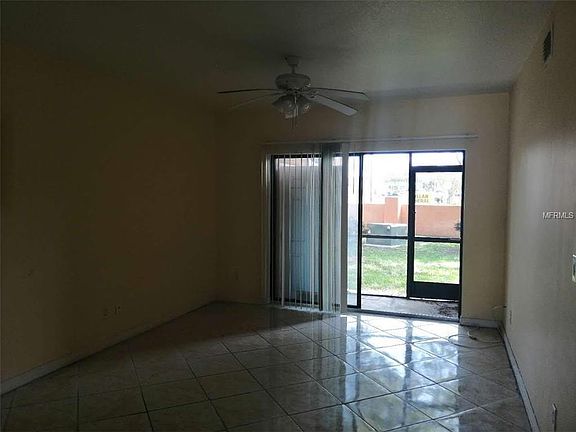 3rd image of 2382 Lake Heather Heights Ct