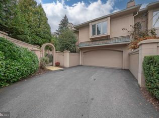 838 Lindy Ln, Bala Cynwyd, PA 19004