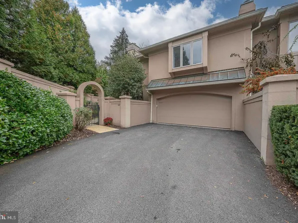 838 Lindy Ln, Bala Cynwyd, PA 19004