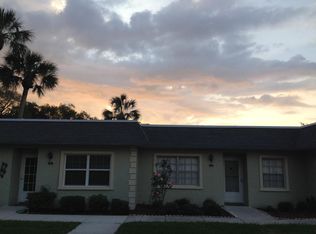 3739 Trophy Blvd, New Pt Richey, FL 34655