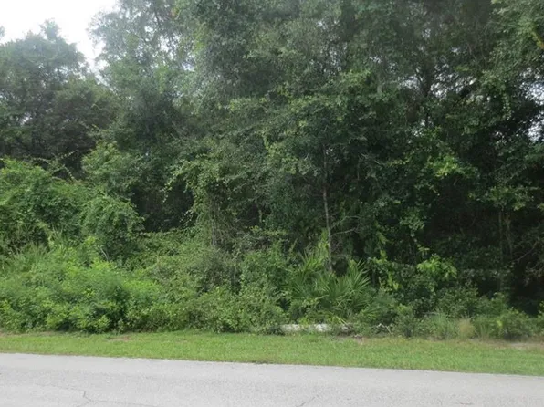 Magnolia Ave, Deland, FL 32724