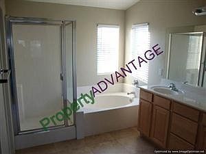 4th image of 12575 Twinberry Dr