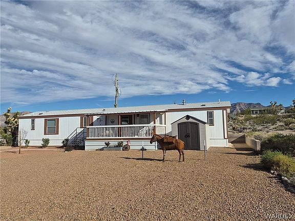 3rd image of 30380 Dutton Dr