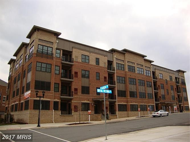 1st image of 9521 Bastille St Suite 106