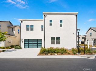 27014 Goldfields Ct, Valencia, CA 91381