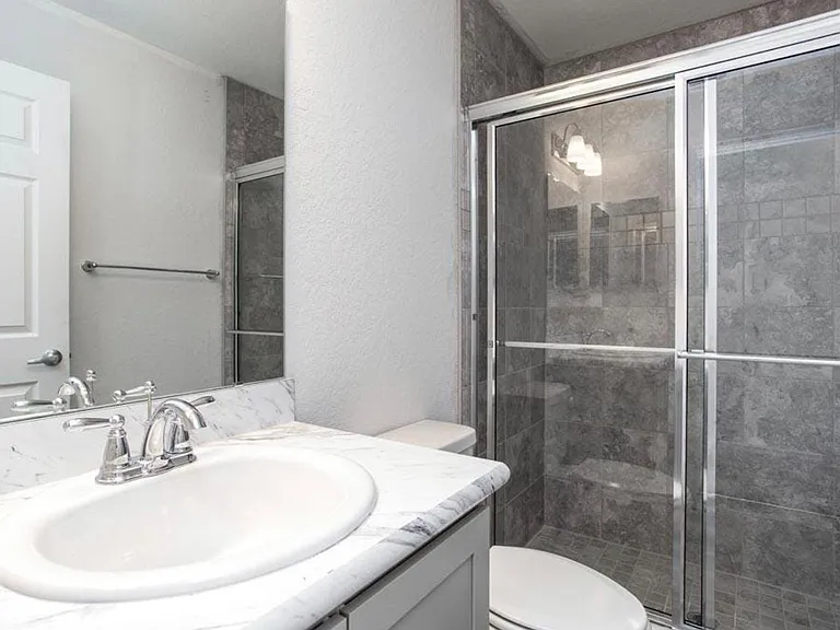 961 Inverness Way — Photo 17