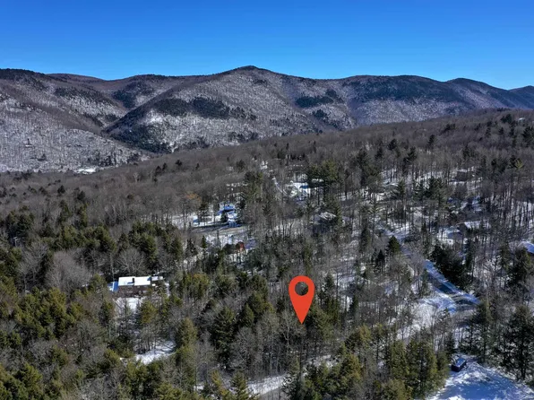 0 Floral Drive, Killington, VT 05751