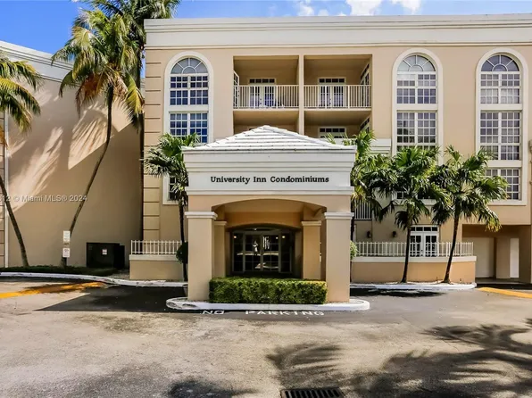 1280 S Alhambra Cir APT 2303, Coral Gables, FL 33146