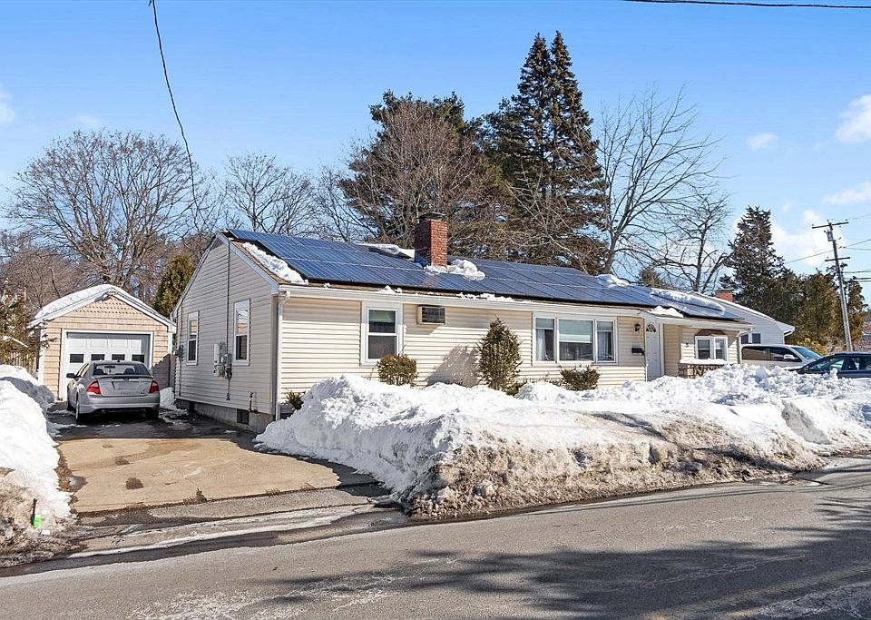 1st image of 18 Dunham Rd