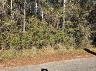 0 Bayou Dr, Mobile, AL 36509