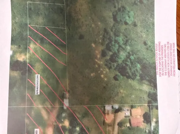 1268 N Old Highway 91, Inkom, ID 83245