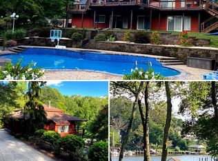 601 Rivendell Ct, Severna Park, MD 21146