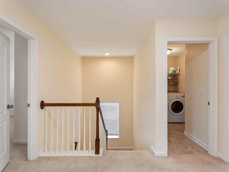 855 Ember Dr — Photo 14