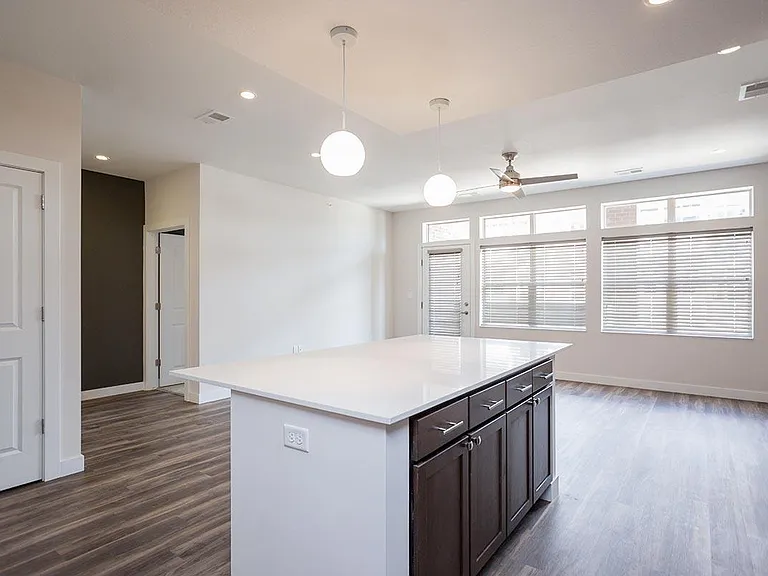 Brookside Apartments — Photo 65