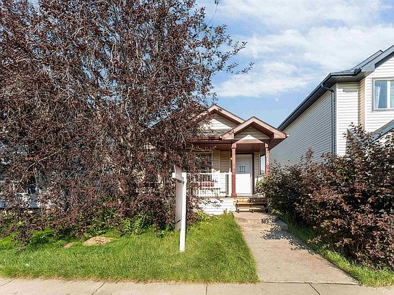 2nd image of 613 83rd St SW