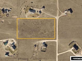 28 Hoya, Douglas, WY 82633