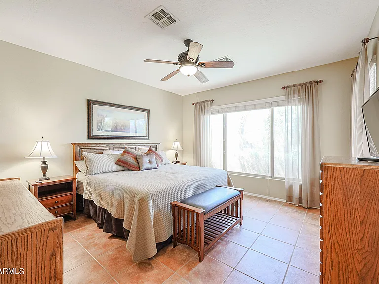 13755 W Nogales Dr — Photo 15