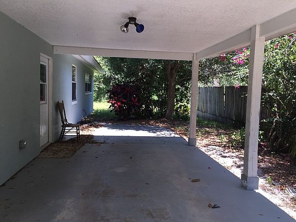 3rd image of 1776 42nd Ave