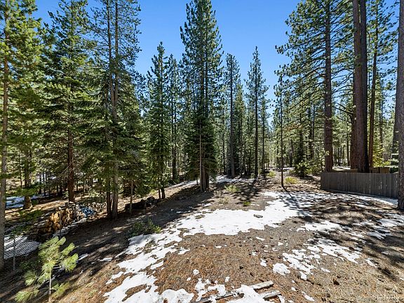 2nd image of 1857 Jicarilla Dr