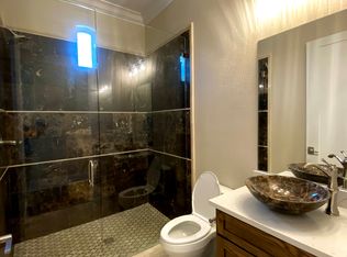 8005 Chickasaw Trl, McKinney, TX 75070